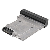 Panasonic 5G Module for Toughbook FZ-55 Universal Bay FZ-VEW553U